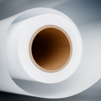 Бумага СитиЛайт Vilaseca SkyLight 135г сольвент UV латекс 