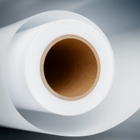 Бумага СитиЛайт Vilaseca SkyLight 150г сольвент UV латекс 