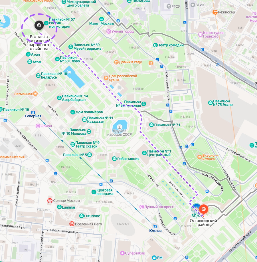 map.png